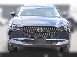 Mazda CX-30 2.5 S Aire Edition AWD 2026