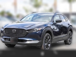 Mazda CX-30 2.5 S Aire Edition AWD 2026