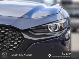 Mazda CX-30 2.5 S Aire Edition AWD 2026