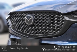 Mazda CX-30 2.5 S Aire Edition AWD 2026