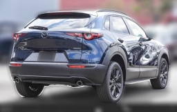 Mazda CX-30 2.5 S Aire Edition AWD 2026