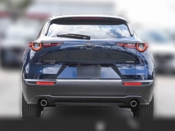 Mazda CX-30 2.5 S Aire Edition AWD 2026