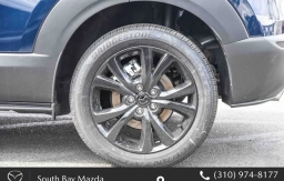 Mazda CX-30 2.5 S Aire Edition AWD 2026