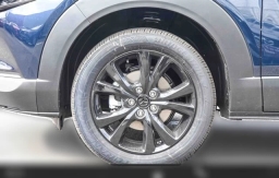 Mazda CX-30 2.5 S Aire Edition AWD 2026