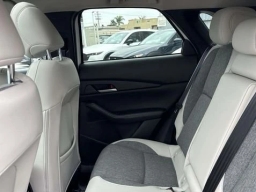 Mazda CX-30 2.5 S Aire Edition AWD 2026