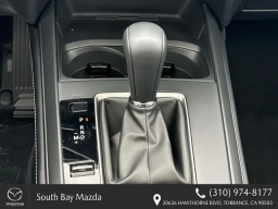 Mazda CX-30 2.5 S Aire Edition AWD 2026