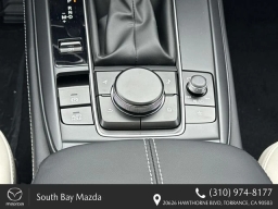 Mazda CX-30 2.5 S Aire Edition AWD 2026