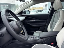 Mazda CX-30 2.5 S Aire Edition AWD 2026