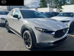 Mazda CX-30 2.5 S Aire Edition AWD 2026