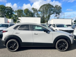 Mazda CX-30 2.5 S Aire Edition AWD 2026