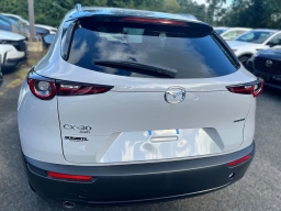 Mazda CX-30 2.5 S Aire Edition AWD 2026