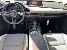 Mazda CX-30 2.5 S Aire Edition AWD 2026