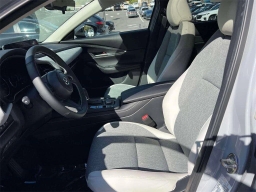 Mazda CX-30 2.5 S Aire Edition AWD 2026