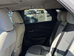 Mazda CX-30 2.5 S Aire Edition AWD 2026