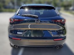 Mazda CX-30 2.5 S Aire Edition AWD 2026