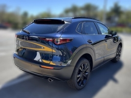 Mazda CX-30 2.5 S Aire Edition AWD 2026