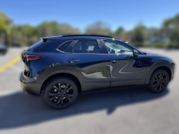 Mazda CX-30 2.5 S Aire Edition AWD 2026