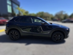 Mazda CX-30 2.5 S Aire Edition AWD 2026