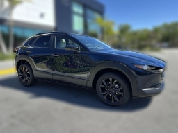 Mazda CX-30 2.5 S Aire Edition AWD 2026