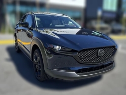 Mazda CX-30 2.5 S Aire Edition AWD 2026