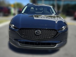 Mazda CX-30 2.5 S Aire Edition AWD 2026