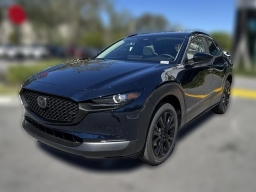 Mazda CX-30 2.5 S Aire Edition AWD 2026