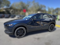 Mazda CX-30 2.5 S Aire Edition AWD 2026