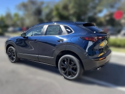 Mazda CX-30 2.5 S Aire Edition AWD 2026