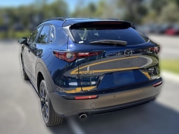 Mazda CX-30 2.5 S Aire Edition AWD 2026