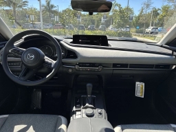 Mazda CX-30 2.5 S Aire Edition AWD 2026