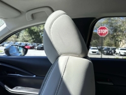 Mazda CX-30 2.5 S Aire Edition AWD 2026