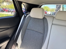 Mazda CX-30 2.5 S Aire Edition AWD 2026