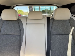 Mazda CX-30 2.5 S Aire Edition AWD 2026