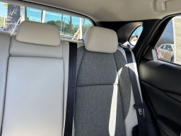 Mazda CX-30 2.5 S Aire Edition AWD 2026