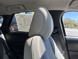 Mazda CX-30 2.5 S Aire Edition AWD 2026