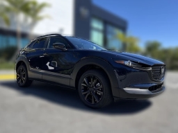 Mazda CX-30 2.5 S Aire Edition AWD 2026