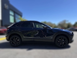 Mazda CX-30 2.5 S Aire Edition AWD 2026