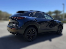 Mazda CX-30 2.5 S Aire Edition AWD 2026