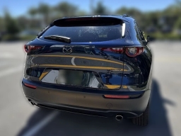 Mazda CX-30 2.5 S Aire Edition AWD 2026