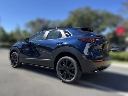 Mazda CX-30 2.5 S Aire Edition AWD 2026