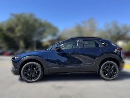 Mazda CX-30 2.5 S Aire Edition AWD 2026