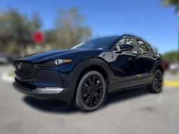 Mazda CX-30 2.5 S Aire Edition AWD 2026