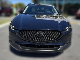 Mazda CX-30 2.5 S Aire Edition AWD 2026