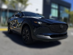 Mazda CX-30 2.5 S Aire Edition AWD 2026