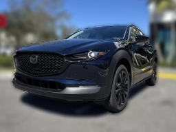 Mazda CX-30 2.5 S Aire Edition AWD 2026