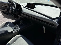 Mazda CX-30 2.5 S Aire Edition AWD 2026