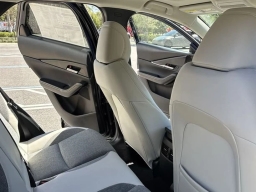 Mazda CX-30 2.5 S Aire Edition AWD 2026