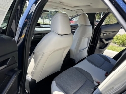 Mazda CX-30 2.5 S Aire Edition AWD 2026