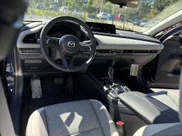 Mazda CX-30 2.5 S Aire Edition AWD 2026