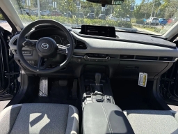 Mazda CX-30 2.5 S Aire Edition AWD 2026